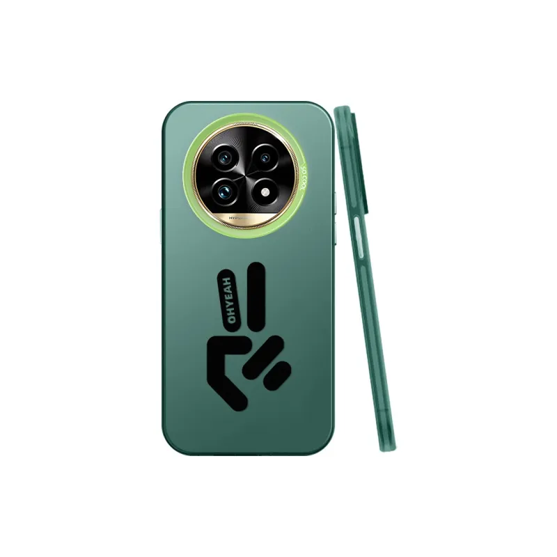 BAOCHENG Phone Cases-6