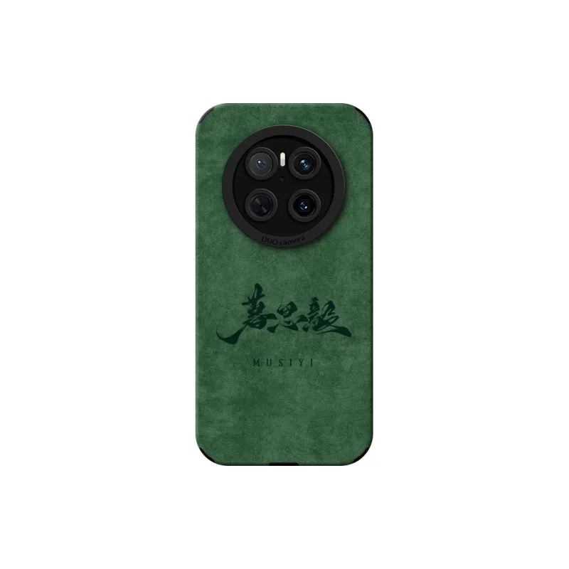 KEXINSHENG Phone Cases-15