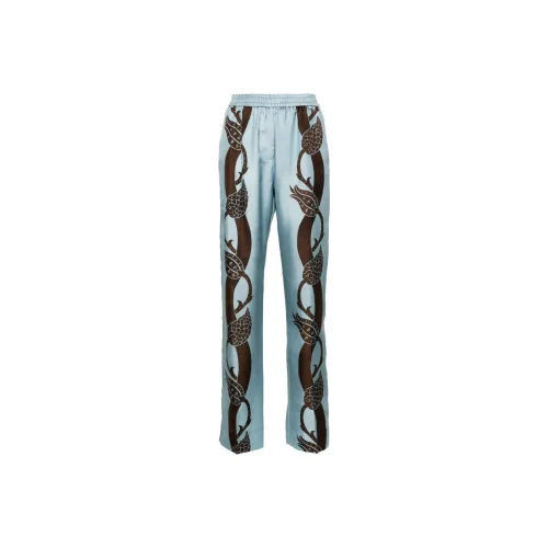 F.R.S For Restless Sleepers Doride Trousers