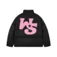Black Pink
