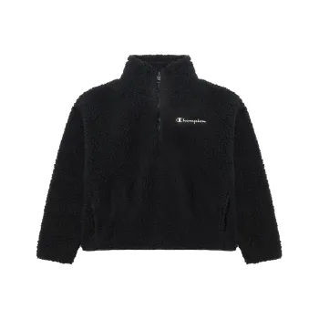 Champion Velvet Jackets Women's