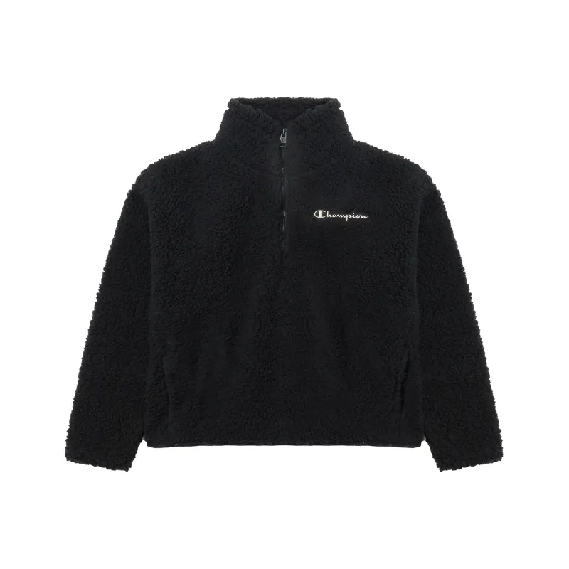 Champion Velvet Jackets Women's-0