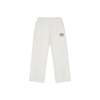Converse Casual Pants Women's Brown