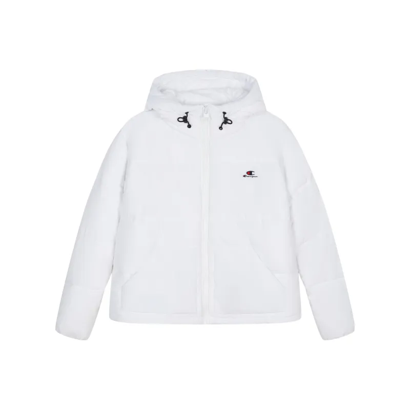 Champion Rochester Puffer Jacket Women's-2
