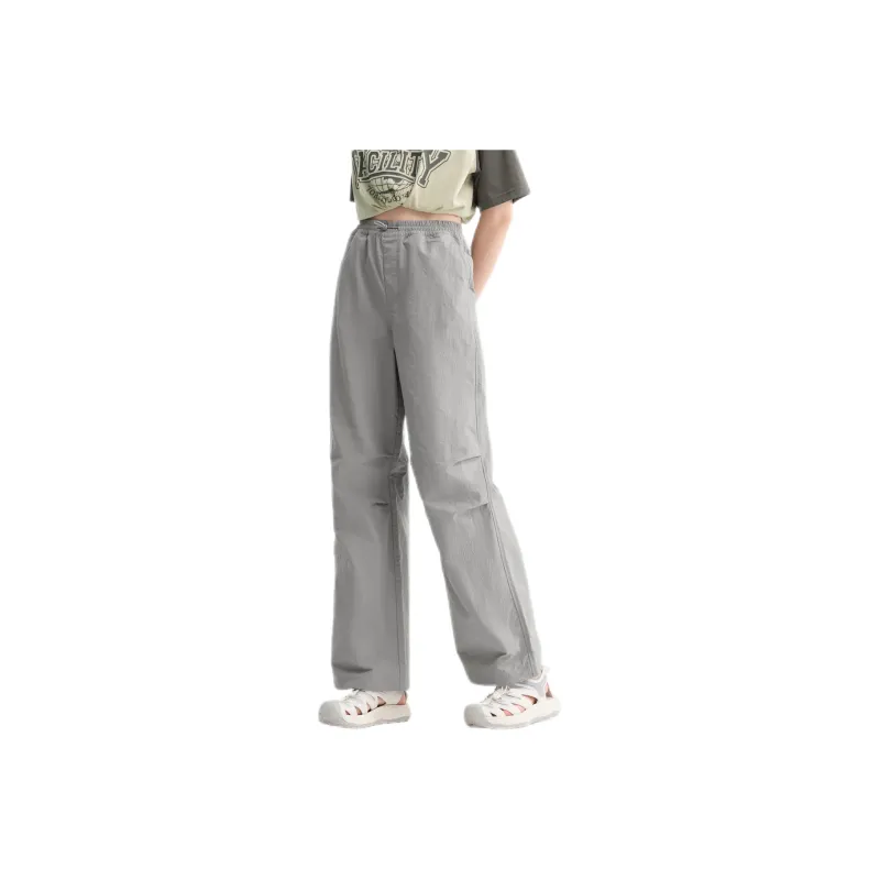 SEM/R Cooling Sensation Technology Casual Pants Women's-19