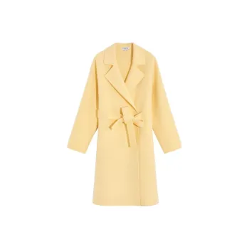 Bebe Coats Women's