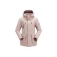 Urban Pink