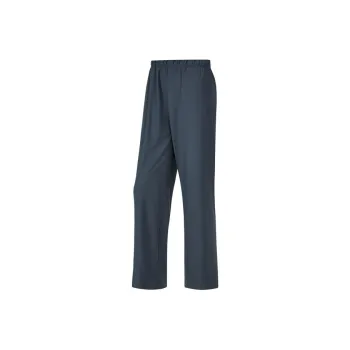 Skechers Casual Pants Women's Shadow Gray