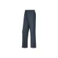 Shadow Gray/0167