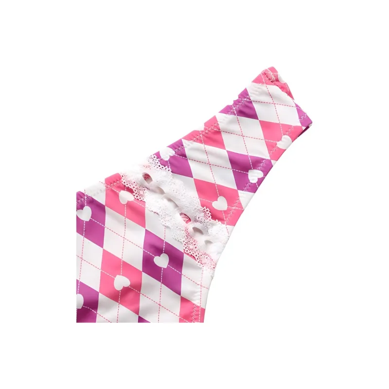 ROBINHOOD Underpants Women's 1 Pack-3
