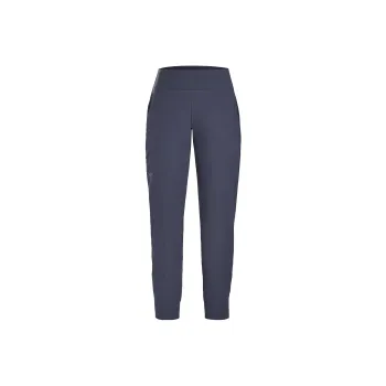 Arcteryx PROTON Casual Pants Women's