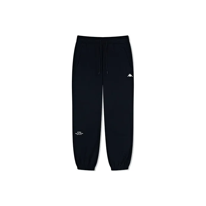 Kappa Casual Pants Women's-7