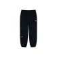 Black-990