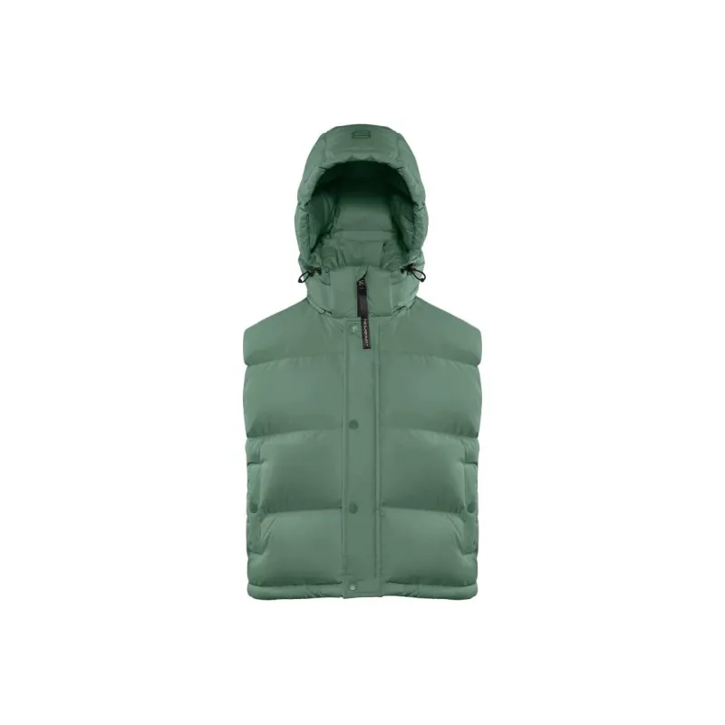 ARITZIA Vests Women's-30