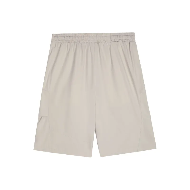 GWIT Cargo Shorts Men-7