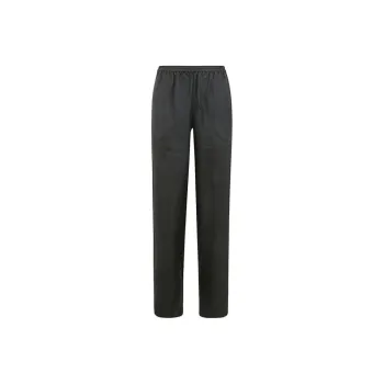 Loulou De Saison Casual Pants Women's Black