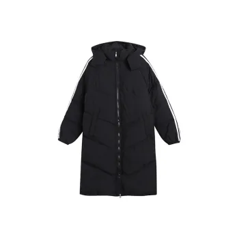 WOWI KCKS Puffer Jacket Women's