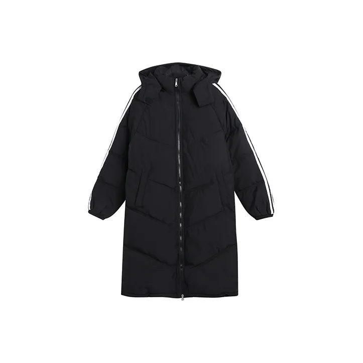 WOWI KCKS Puffer Jacket Women's-0