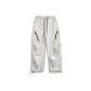 White Gray