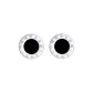 Black 10mm