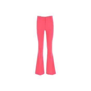 Jacquemus Casual Pants Women's Pink