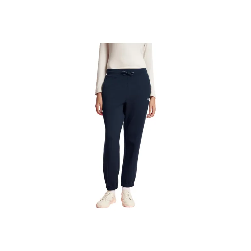 NAUTICA Casual Pants Women's-3