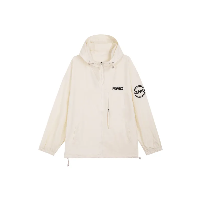 RUMMANDY Sun Protection Clothing Unisex-0