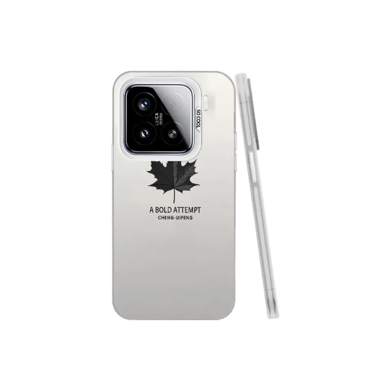 MaiBuZhe Phone Cases-17