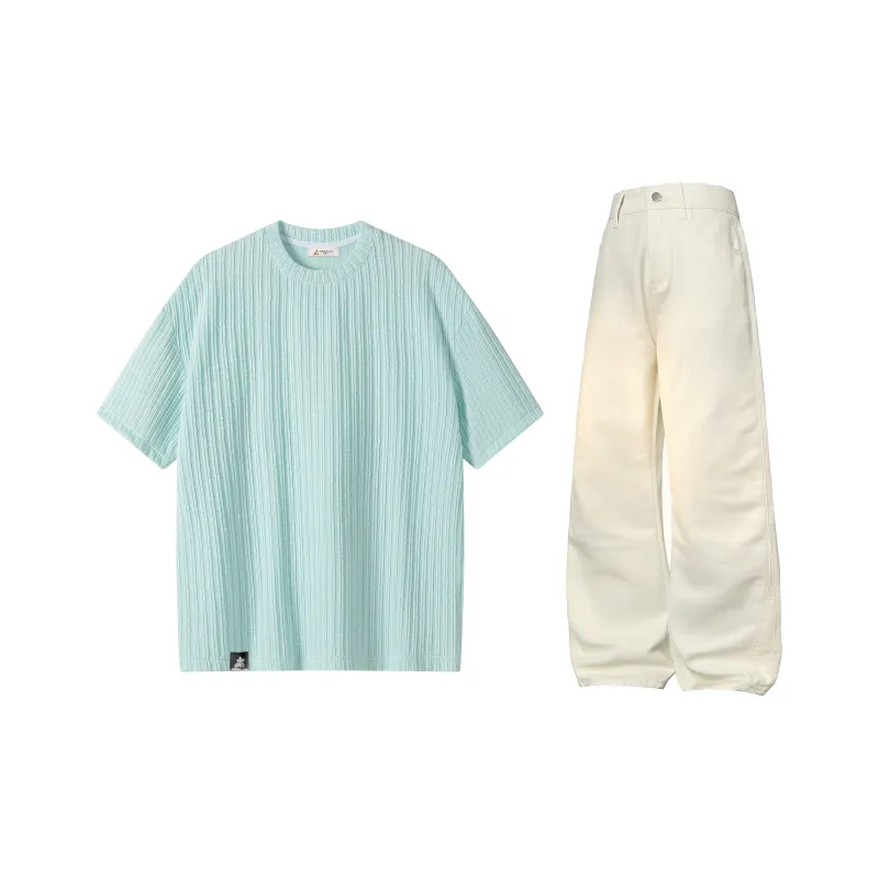 MEXICAN Casual Sportswear Unisex-5