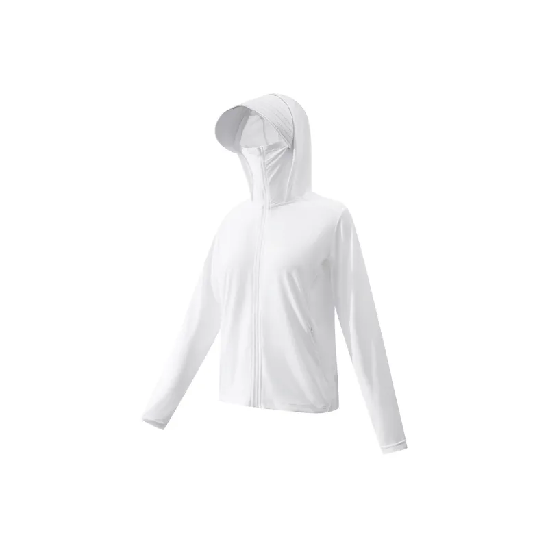 Jean West Sun Protection Clothing Women's-0