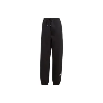 Adidas Drawstring waist Track Pants