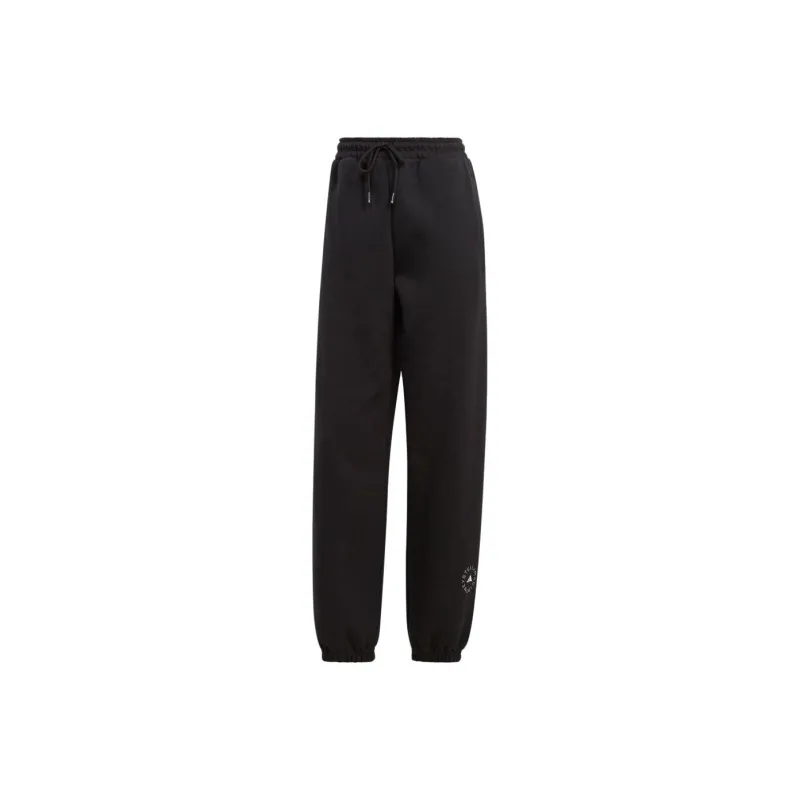 Adidas Drawstring waist Track Pants-0