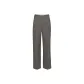 Carney Blk/Rc Mch Brn