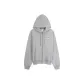 P79-Coconut Gray
