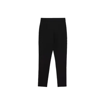 MaxMara Leggings Women's Black