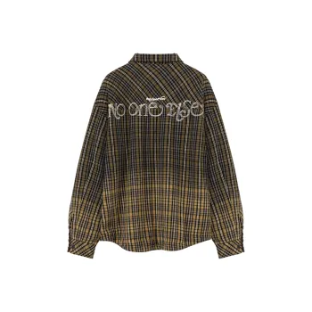 NO ONE ELSE Puffer Jackets Women's Mustard Green