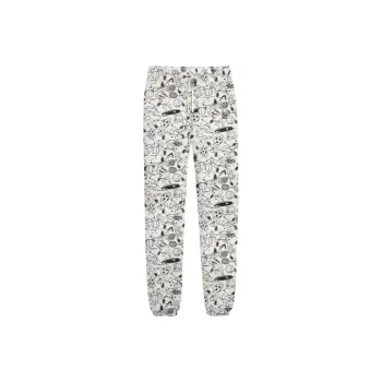 Levis Casual Pants Women's White