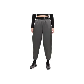 Nike Women's Sportswear Tech Pack Pants Black