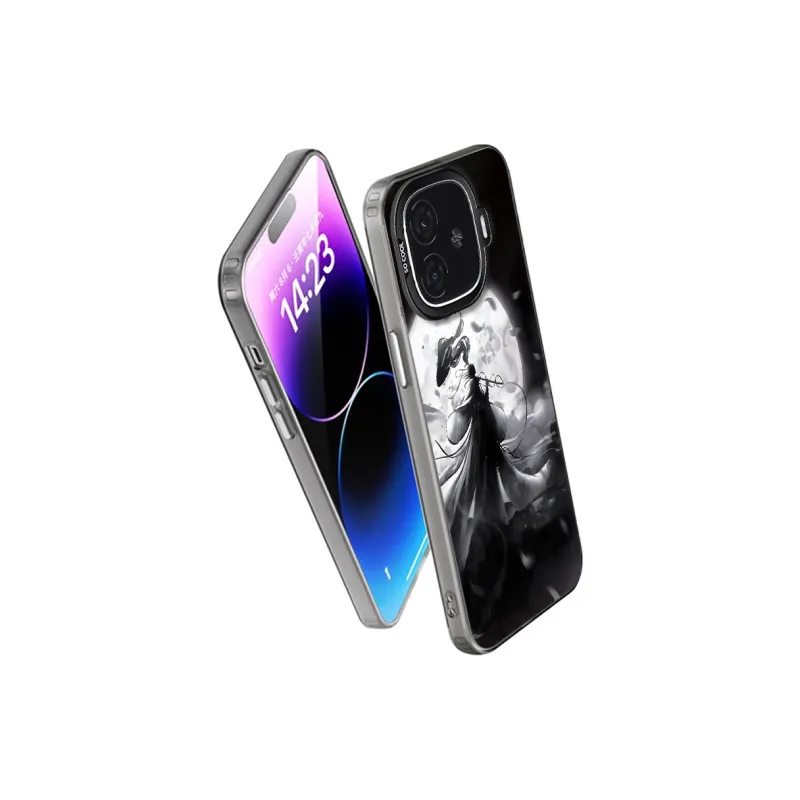 Baochengbao Phone Cases-7