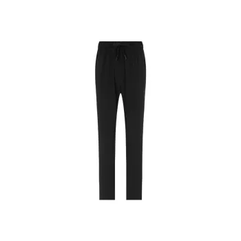 CALVIN KLEIN Casual Pants Women's