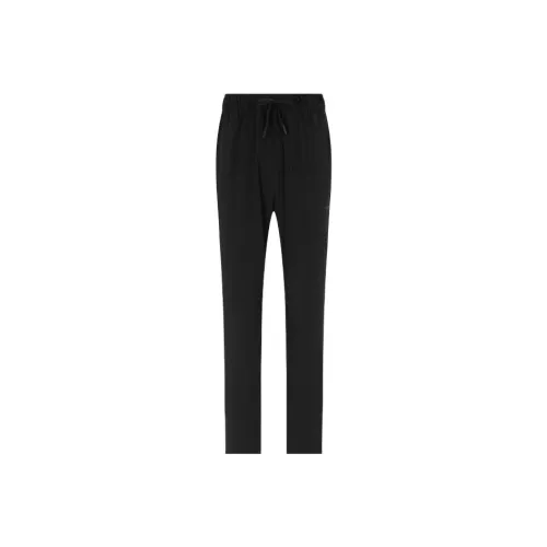 CALVIN KLEIN Casual Pants Women's
