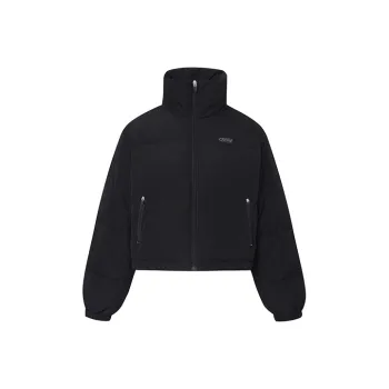 Ariseism Puffer Jackets Women's