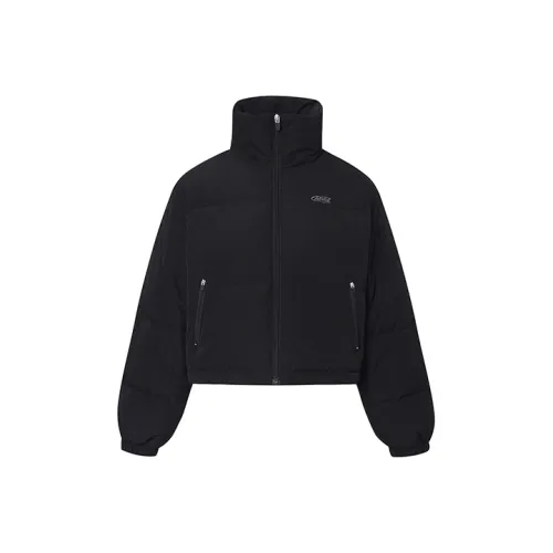 Ariseism Puffer Jackets Women's