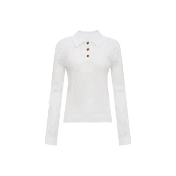 Lost In Echo Knitwear Women's