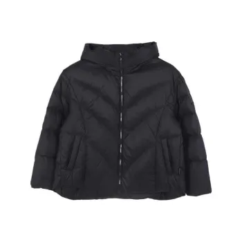 Mizuno RHYTHM Down Jacket Women's