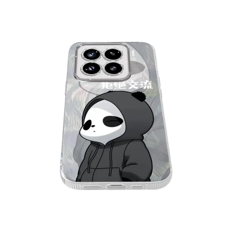 TUNAMEI Phone Cases-8