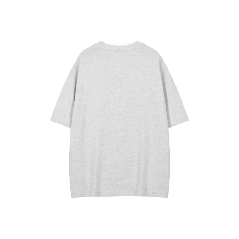 SUNSETMONENT T Shirts Unisex-9