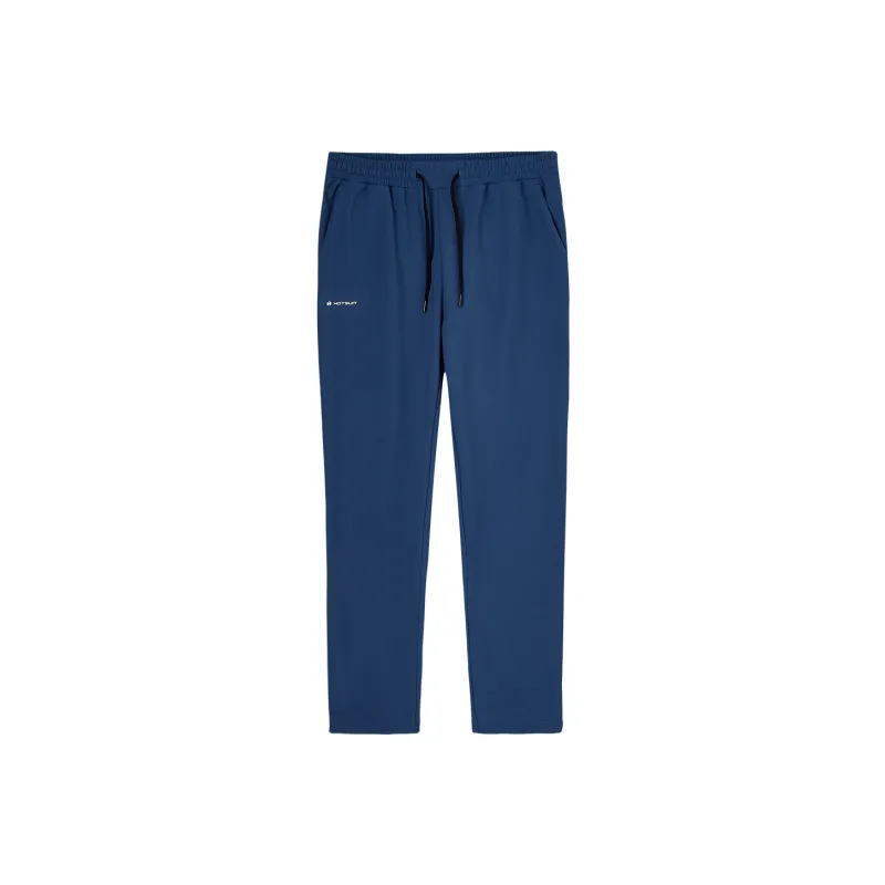 HOTSUIT Jogger Thickened Sports Pants Women's-6