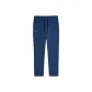 Dark Color Denim