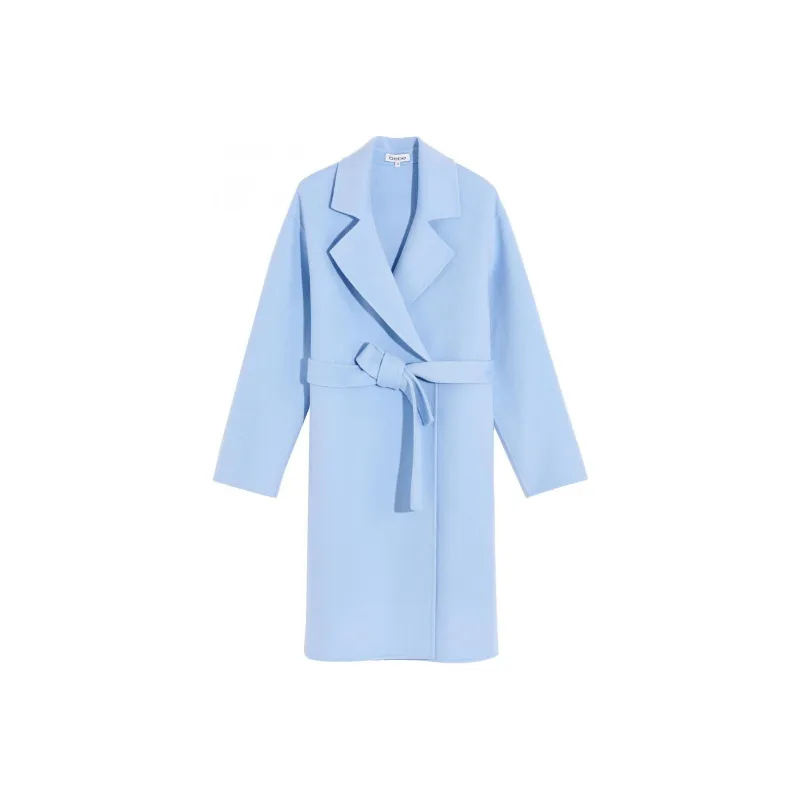 Bebe Coats Women's-3